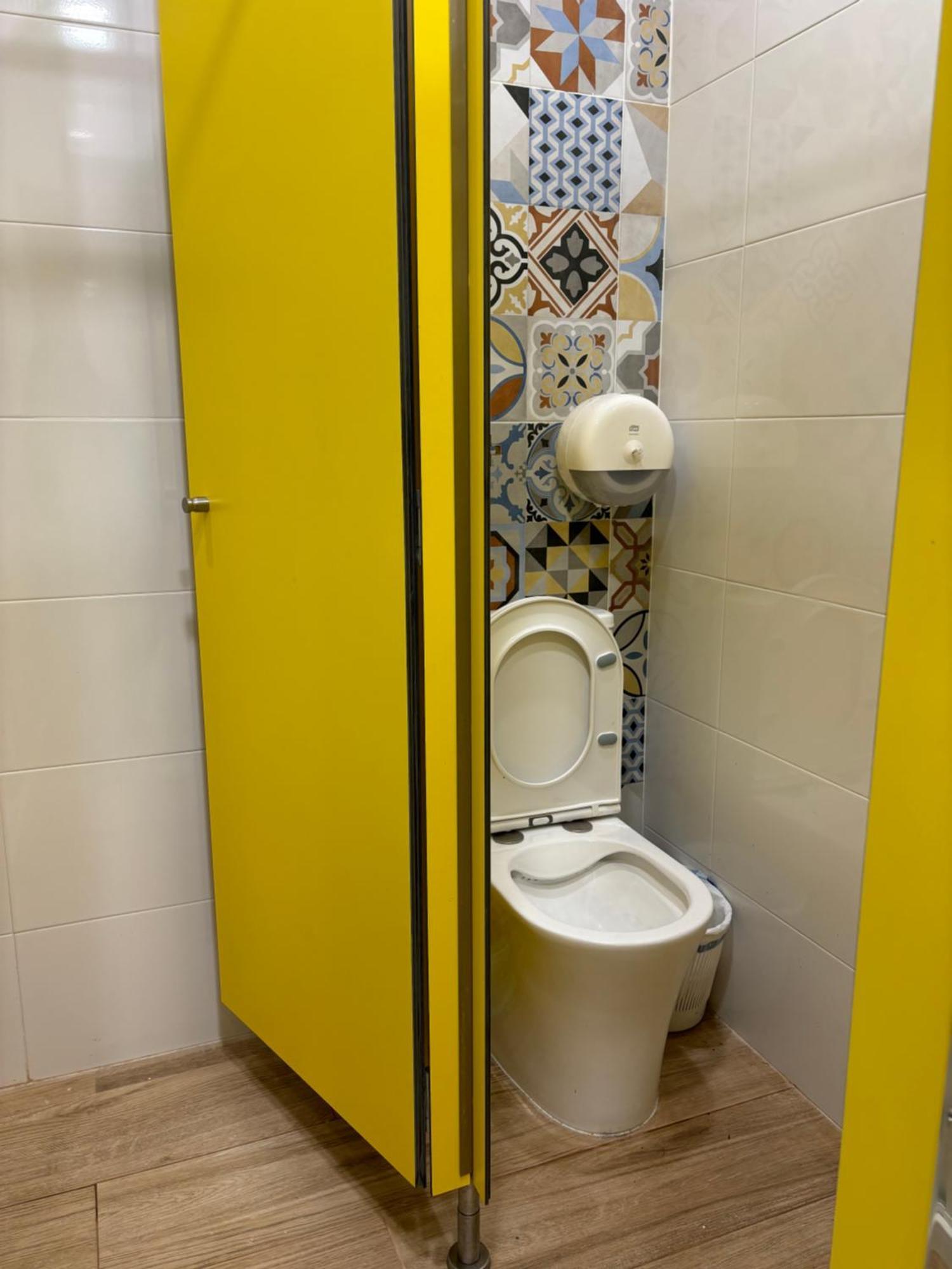 Albergue לה הרמידה חדר תמונה